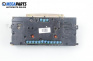 Bloc instrumente de bord for Seat Ibiza II Hatchback (03.1993 - 05.2002) 1.9 TDI, 90 hp, № 88311235