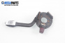 Manetă lumini for Seat Ibiza II Hatchback (03.1993 - 05.2002)