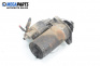 Starter for Seat Ibiza II Hatchback (03.1993 - 05.2002) 1.9 TDI, 90 hp