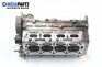 Motorkopf for Dacia Logan MCV I (02.2007 - 02.2013) 1.6 16V, 105 hp