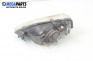 Far for Dacia Logan MCV I (02.2007 - 02.2013), combi, position: dreapta
