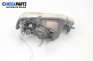 Scheinwerfer for Dacia Logan MCV I (02.2007 - 02.2013), combi, position: links