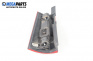 Bremsleuchte for Dacia Logan MCV I (02.2007 - 02.2013), combi, position: rechts