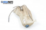 Windshield washer reservoir for Fiat Stilo Hatchback (10.2001 - 11.2010)