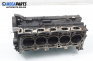 Engine head for Fiat Stilo Hatchback (10.2001 - 11.2010) 2.4 20V (192_XD1A), 170 hp