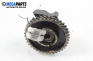 Gear wheel for Mercedes-Benz C-Class Estate (S202) (06.1996 - 03.2001) C 250 T Turbo-D (202.188), 150 hp