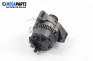 Gerenator for Mercedes-Benz C-Class Estate (S202) (06.1996 - 03.2001) C 250 T Turbo-D (202.188), 150 hp