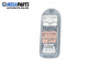 Butoane geamuri electrice for Renault Grand Scenic II Minivan (04.2004 - 06.2009)