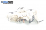 Bedienteil klimaanlage for Renault Grand Scenic II Minivan (04.2004 - 06.2009)