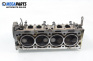 Chiulasă for Citroen Xantia Hatchback I (03.1993 - 01.1998) 1.8 i, 101 hp