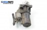 Anlasser for Citroen Xantia Hatchback I (03.1993 - 01.1998) 1.8 i, 101 hp