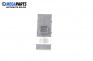 Window adjustment switch for Volkswagen Golf V Hatchback (10.2003 - 02.2009)