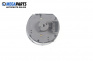 Bedienelement beleuchtung for Volkswagen Golf V Hatchback (10.2003 - 02.2009)