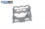 Central console for Volkswagen Golf V Hatchback (10.2003 - 02.2009)