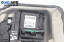Macara electrică geam for Volkswagen Golf V Hatchback (10.2003 - 02.2009), 5 uși, hatchback, position: dreaptă - fața, № 1K0 959 792 J