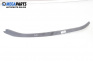 Interieur kunststoffbauteile for Volkswagen Golf V Hatchback (10.2003 - 02.2009), 5 türen, hecktür, position: links