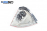 Bremsleuchte for Volkswagen Golf V Hatchback (10.2003 - 02.2009), hecktür, position: rechts