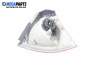 Bremsleuchte for Volkswagen Golf V Hatchback (10.2003 - 02.2009), hecktür, position: links