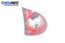 Stop interior for Volkswagen Golf V Hatchback (10.2003 - 02.2009), hatchback, position: dreapta