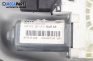 Macara electrică geam for Volkswagen Golf V Hatchback (10.2003 - 02.2009), 5 uși, hatchback, position: dreaptă - spate, № 1K0959704K