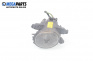 Nebelleuchte for Mercedes-Benz A-Class Hatchback W169 (09.2004 - 06.2012), hecktür, position: rechts