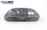 Instrument cluster for Mercedes-Benz A-Class Hatchback W169 (09.2004 - 06.2012) A 160 CDI (169.006, 169.306), 82 hp, № 3A 169 540 62 47