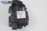 Bedienelement beleuchtung for Mercedes-Benz A-Class Hatchback W169 (09.2004 - 06.2012), № 1695451004