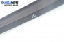 Headliner moulding for Mercedes-Benz A-Class Hatchback W169 (09.2004 - 06.2012), hatchback, position: right