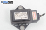 Sensor ESP for Mercedes-Benz A-Class Hatchback W169 (09.2004 - 06.2012), № Bosch 0 265 005 267