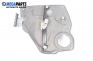 Manual window lifter for Mercedes-Benz A-Class Hatchback W169 (09.2004 - 06.2012), 5 doors, hatchback, position: rear - right