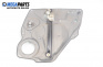 Manual window lifter for Mercedes-Benz A-Class Hatchback W169 (09.2004 - 06.2012), 5 doors, hatchback, position: rear - left