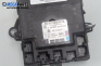 Door module for Mercedes-Benz A-Class Hatchback W169 (09.2004 - 06.2012), № A 169 820 44 26