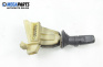 Manetă ștergătoare for Ford Mondeo II Turnier (08.1996 - 09.2000)