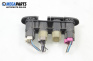 Buttons panel for Ford Mondeo II Turnier (08.1996 - 09.2000)