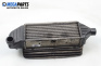 Intercooler for Ford Mondeo II Turnier (08.1996 - 09.2000) 1.8 TD, 90 hp