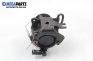 Power steering pump for Ford Mondeo II Turnier (08.1996 - 09.2000)