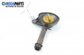 Öleinfüllstutzen for Renault Clio II Hatchback (09.1998 - 09.2005) 1.2 16V (BB05, BB0W, BB11, BB27, BB2T, BB2U, BB2V, CB05...), 75 hp