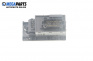 Bedienelement beleuchtung for Volkswagen Golf III Hatchback (08.1991 - 07.1998)