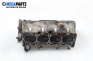 Chiulasă for Volkswagen Golf III Hatchback (08.1991 - 07.1998) 1.8, 90 hp