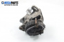 Alternator for Volkswagen Golf III Hatchback (08.1991 - 07.1998) 1.8, 90 hp