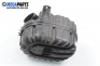Carcasă filtru de aer for Renault Megane Scenic (10.1996 - 12.2001) 2.0 i (JA0G)