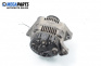 Alternator for Renault Megane Scenic (10.1996 - 12.2001) 2.0 i (JA0G), 114 hp