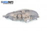 Headlight for Fiat Marea Weekend (09.1996 - 12.2007), station wagon, position: right