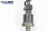 Sensor kraftstoffdruck for Fiat Marea Weekend (09.1996 - 12.2007), № Bosch 0 281 002 405