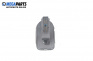 Comutator lumini for Jaguar X-Type Sedan (06.2001 - 11.2009)