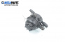 Hydraulic fluid reservoir for Jaguar X-Type Sedan (06.2001 - 11.2009)