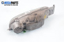 Scheinwerfer for Ford Fiesta IV Hatchback (08.1995 - 09.2002), hecktür, position: links