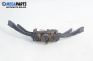 Manete lumini și ștergătoare for Audi 80 Sedan B3 (06.1986 - 10.1991)