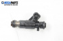 Duza benzină for Volkswagen Polo Hatchback II (10.1994 - 10.1999) 50 1.0, 50 hp, № 0280155731