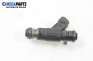 Duza benzină for Volkswagen Polo Hatchback II (10.1994 - 10.1999) 50 1.0, 50 hp, № 0280155731